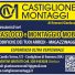CM CASTIGLIONE MONTAGGI