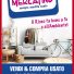 MERCATINO