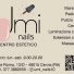 UMI NAILS