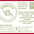 FARMACIA VIA BOLLANA 39