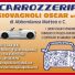 CARROZZERIA GIOVAGNOLI OSCAR