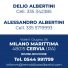 ALBERTINI IMMOBILIARE