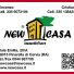 NEW CASA