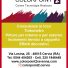 COLORPOINT 2