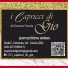 I CAPRICCI DI GIO