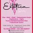 ESTETICA SUSY
