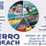 ERRO BEACH