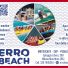 ERRO BEACH