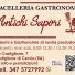 ANTICHI SAPORI