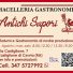 ANTICHI SAPORI