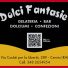 DOLCI FANTASIE