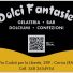 DOLCI FANTASIE
