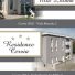 RESIDENCE CERVIA