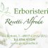 ERBORISTERIA ROSETTI ALFREDA