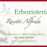 ERBORISTERIA ROSETTI ALFREDA