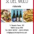 LA PESCHERIA DEL MOLO