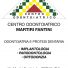 CENTRO ODONTOIATRICO MARTIRI FANTINI