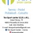 TEN SPORT CENTER