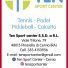 TEN SPORT CENTER
