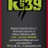 KLUB 39