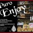 PURO ENJOY