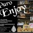 PURO ENJOY