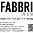 FABBRI