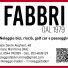 FABBRI