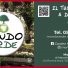 MONDO VERDE