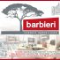 BARBIERI