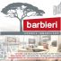 BARBIERI