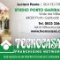 TECNOCASA