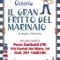 IL GRAN FRITTO DEL MARINAIO