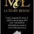 ML LUXURY ROOM