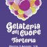 GELATERIA DEL CUORE