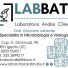 LABBATE