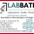 LABBATE
