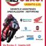 MOTORS COLACI