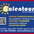 SALENTOUR