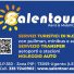 SALENTOUR