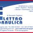 ELETTRO IDRAULICA