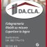 DA.CLA.