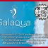 SALAQUA