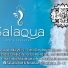 SALAQUA