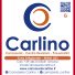 CARLINO