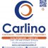 CARLINO
