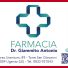 FARMACIA GIAMMITO