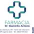 FARMACIA GIAMMITO