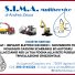 S.I.M.A.MULTISERVICE