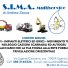 S.I.M.A.MULTISERVICE